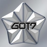 GOT7 (갓세븐) - GOT7 미니앨범 1집 `Got it?` 앨범이미지