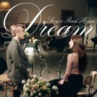 수지 (SUZY) - Dream 앨범이미지