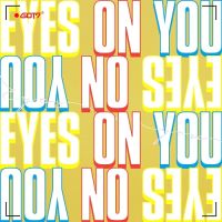 GOT7 (갓세븐) - Eyes On You 앨범이미지