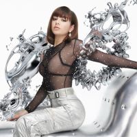 Charli XCX - 5 In The Morning 앨범이미지